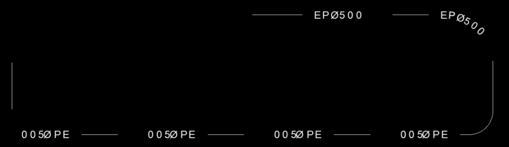 image.thumb.png.ff682559a8c02c99d416744d3a12f3db.png