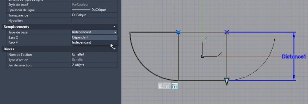1293451262_2021-08-0917_07_29-AutodeskAutoCADLT2021-test-2.dwg-Lectureseule.thumb.png.ba50ac05eca4aca54eb24c2682605830.png