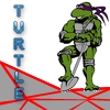 Turtle76