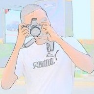 Fabyan