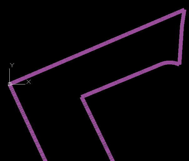 image.png.04b550aef20629b3475987ad5e92c5ef.png