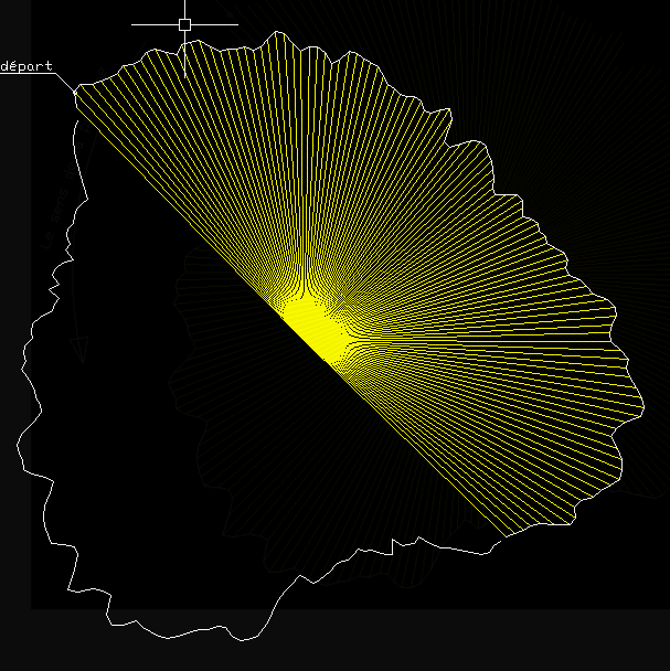 image.png.087da9722c2151ddaceecc6300273b16.png