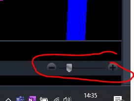 image.png.4293018658d98834106fd297b659e635.png