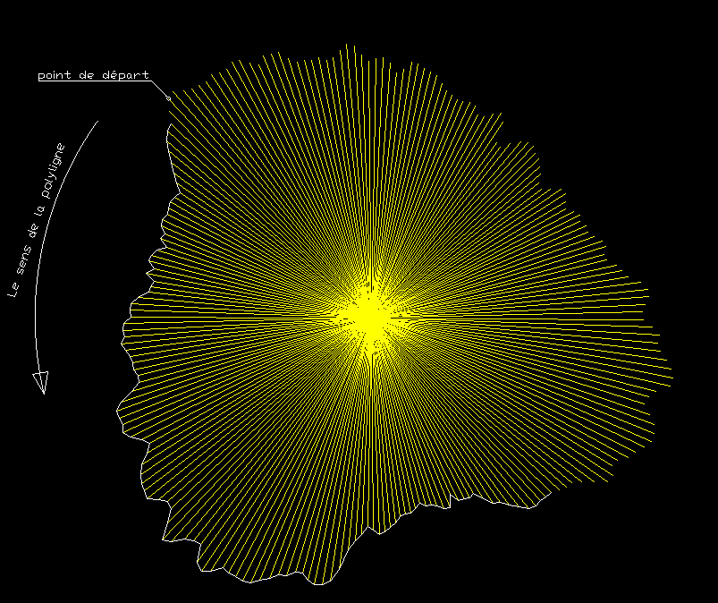 image.png.810841e30536d4684277d0b2eb8d0c60.png