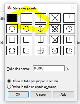 image.png.cc8224adecec12e9beffd87d2e48fb59.png