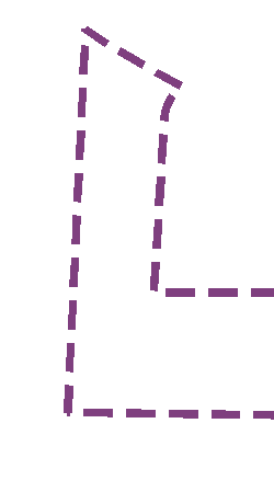 image.png.f87c57d21f57ae811804a4772a68b6a7.png