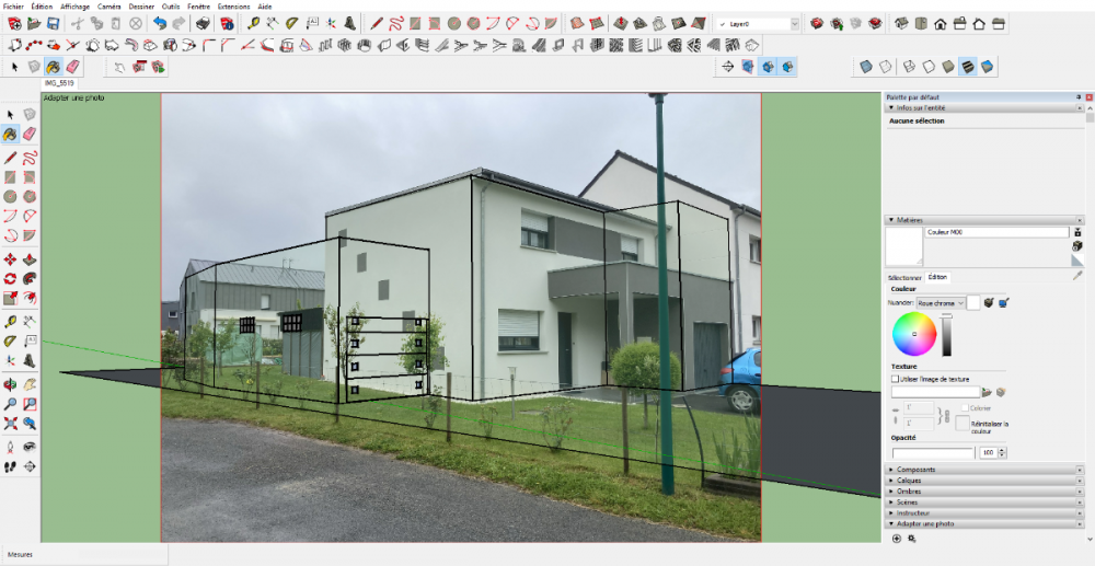 Question sketchup.png