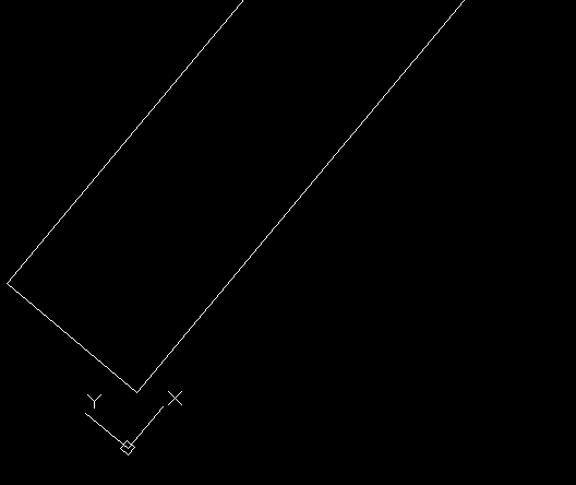 image.png.85229e0dc223eafab10e5bf25aedcd0a.png