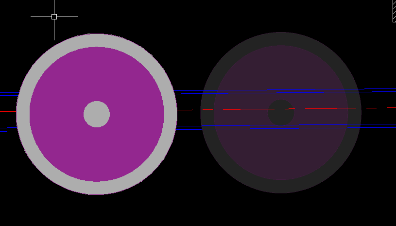 image.png.da3cd76232f43471128113cd8cb65de6.png
