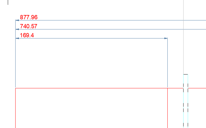 image.png.db003d23f7b94195f10993f799e85698.png