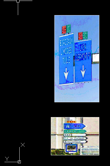 image.png.de3f1f8e40106586722317aaa8ab6429.png