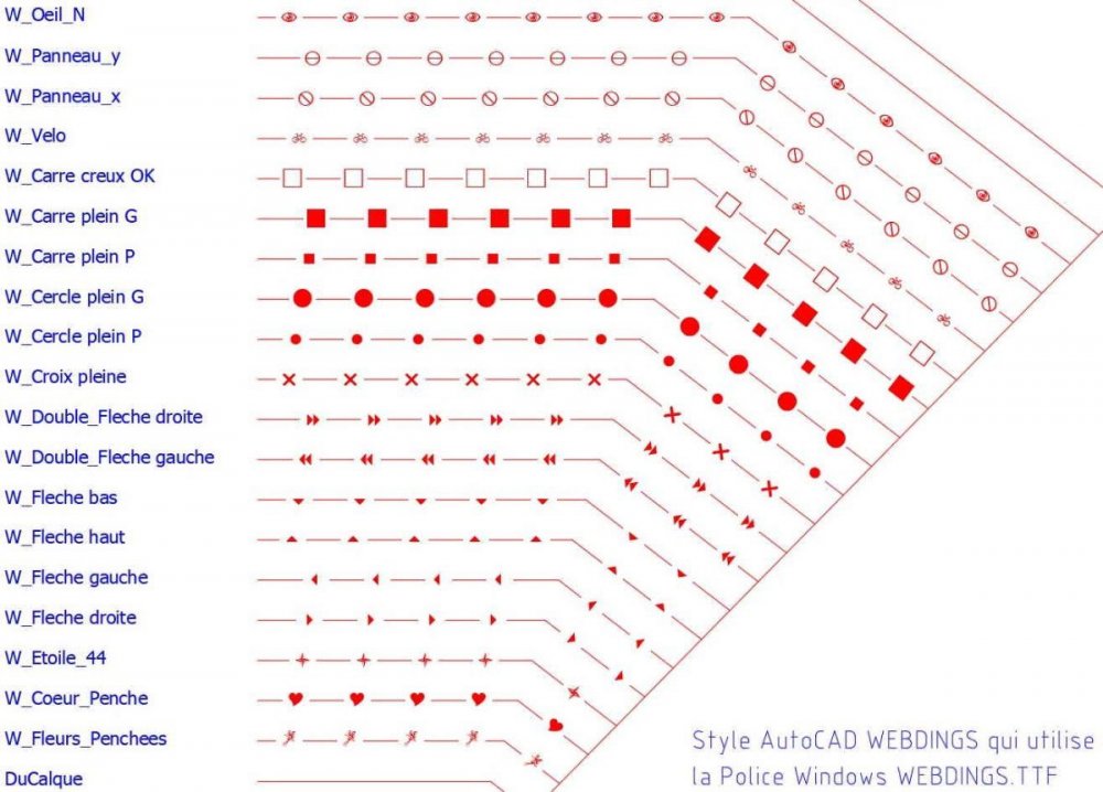 Webdings__Patrice.jpg