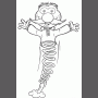 zebulon_