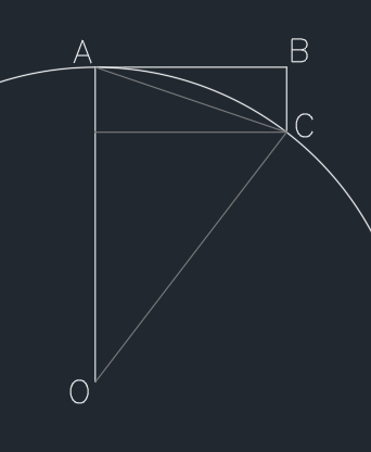 image.png.1df7bfa2ba1d9d9c180c7191c9c42745.png