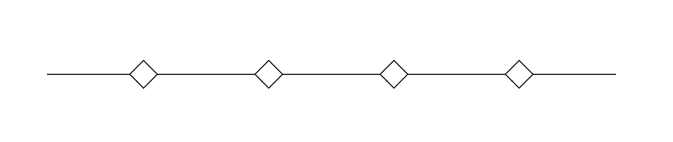 image.png.84bf20b45d4ae5c3d895b43ca2b1f1ae.png