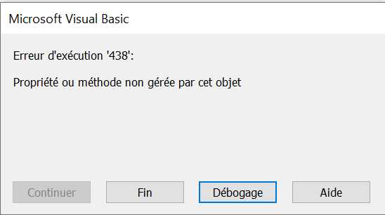 image.png.69ff750199f5bb97c3a67e6018aa7912.png