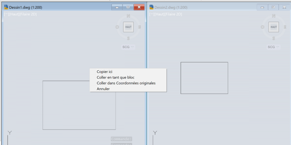 image.thumb.png.bf37070b0ce9a215af5de4c13f86e198.png