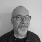 thierry.garré
