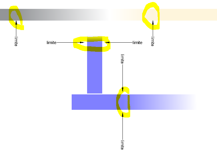 image.png.559131c6071f8c440c55fcbff377ca47.png