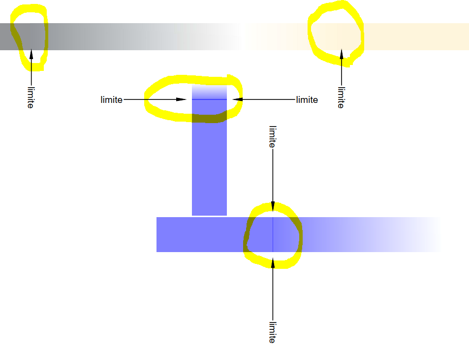 image.png.633880cd7e0992e52b5bbcbc9911b9d3.png