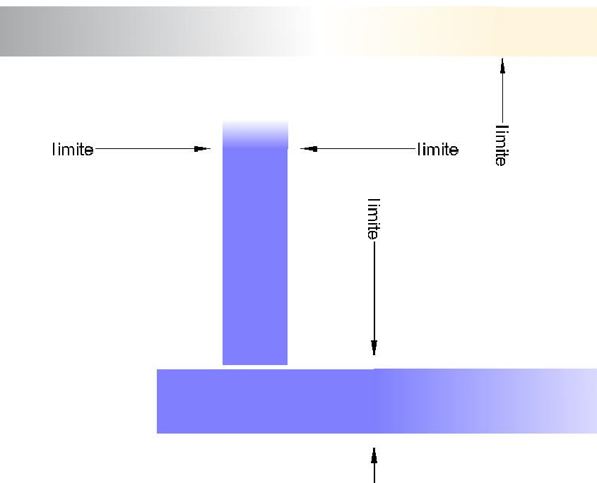 image.png.6bd01b5e577e89d3b8668d2f8e1a8bb4.png