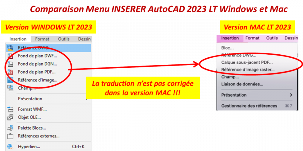 01_Menu_inserer_WINDOWS_MAC_LT2023.thumb.png.b30f08313a8acfe76635071dc9023f82.png
