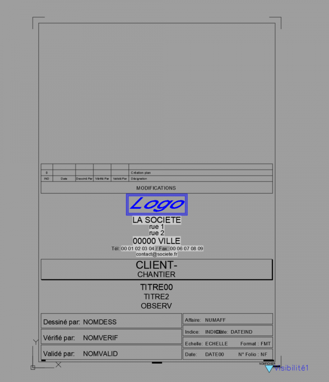 image.thumb.png.511cc11b91e081ccfe42ccc605461145.png