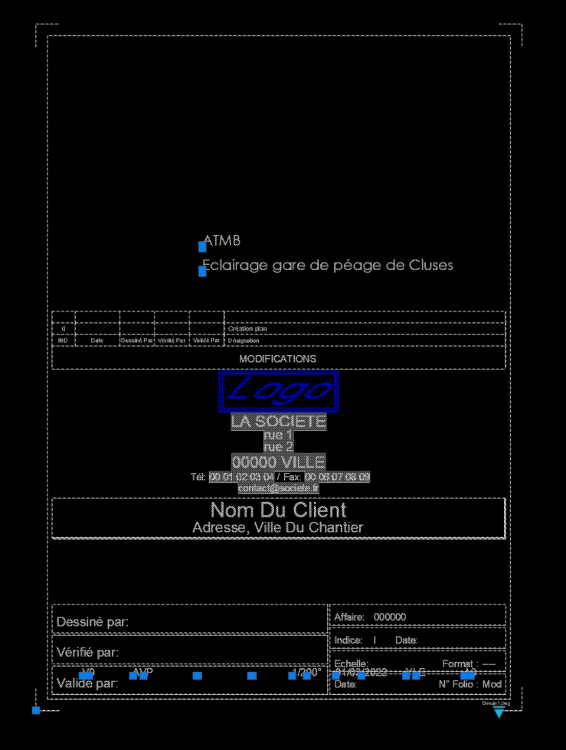 image.thumb.png.a624112af070fd95e9e3d23efedede57.png