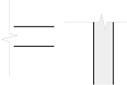 1550598588_PB_MurCoup.png.67442a48ee6025e08b6f981d2c834923.png