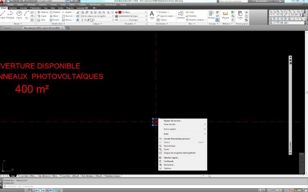 selection similaire 01.jpg
