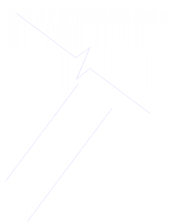 538336672_PB_MurCoup.thumb.png.083cfee7111142717d73980fdf30ed0f.png