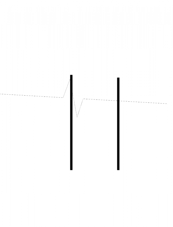 729830383_PB_MurCoup.thumb.png.ad2a02f62df02175e43c98a651ed79ea.png