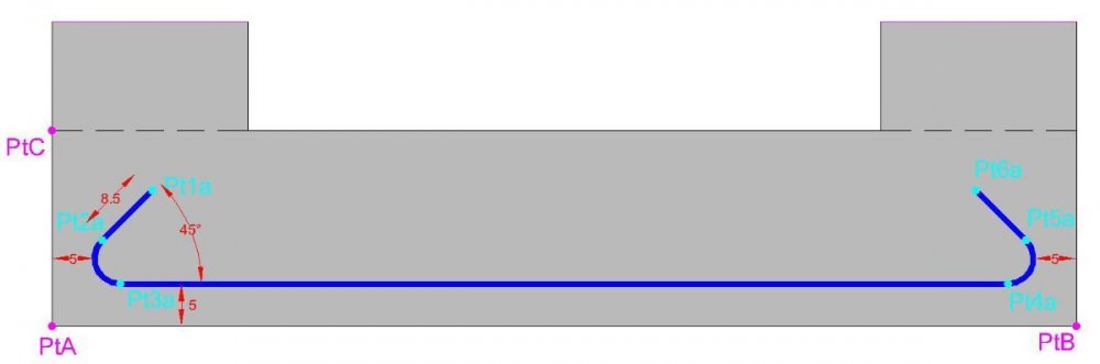 OBArmDess-CadXP_01.thumb.jpg.c0ee788e362e29566c2d364129eaec3a.jpg