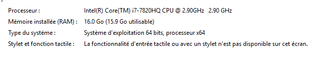 image.png.6ddddeeaadfc89bf941c6efa1c161418.png
