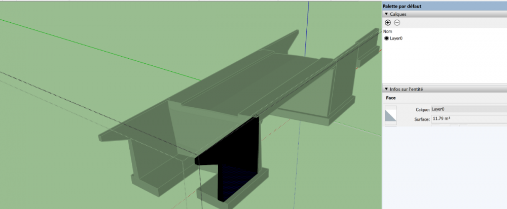 image.thumb.png.b4fd5ce3f8de8ace609d82fc0bf1cd99.png