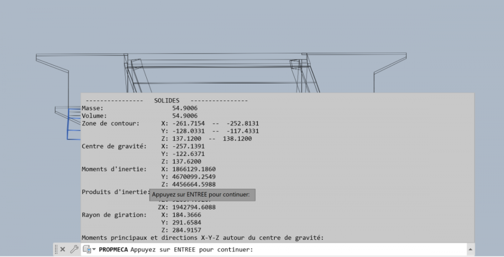 image.thumb.png.fb09a1ec43783b49fee3e445b09a54ba.png