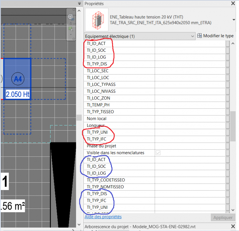 image.thumb.png.ff5d9e8d58ec4cd8a725f44e5b7a3a37.png