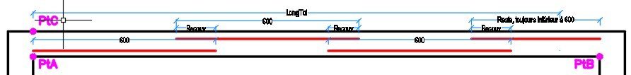image.jpeg.5ba9eb045a00ab17dbde8579625e9a52.jpeg