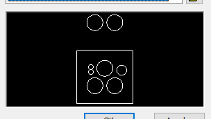 image.png.1cd77645e0aafffd4220a02dd4b98237.png