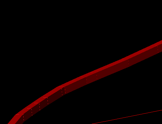 image.png.29109be451813ac969f2e7546d059b0a.png