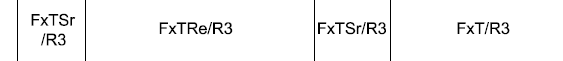 image.png.6cce42030a8477d8e264b59897bd32b3.png