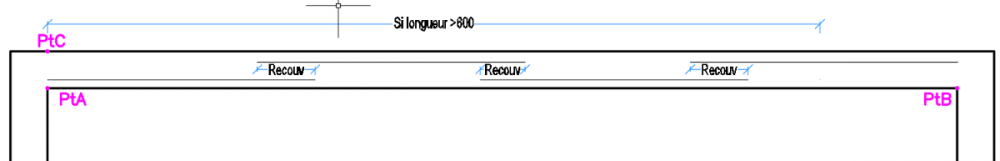 image.thumb.png.011c87539cc3670028975552b284782e.png