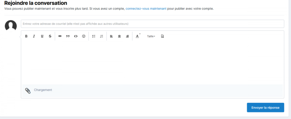 image.thumb.png.ed688cd6b84529f7cc5debfc59da9211.png