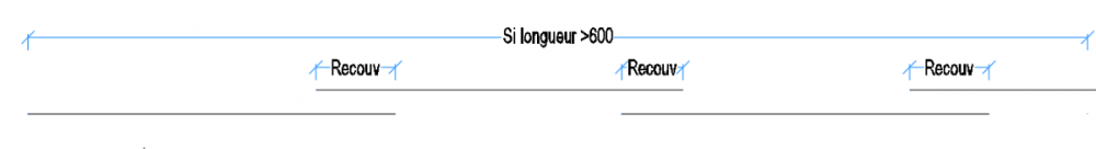 image.thumb.png.efda028eedb5bf49d88e29f8b7ab7a60.png