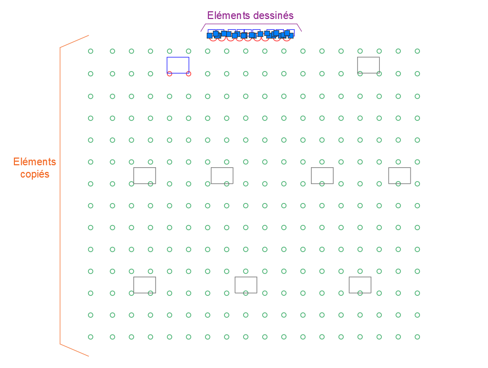 image.png.ce02c3a0299cb77da18c08d86bb07062.png