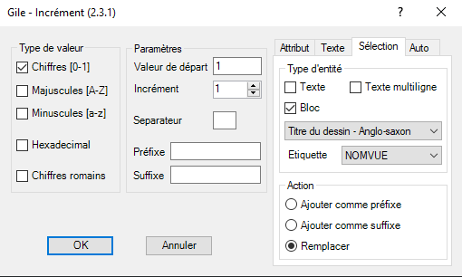 image.png.3d7baa7d951db5b2f8451bd3dcd5585a.png
