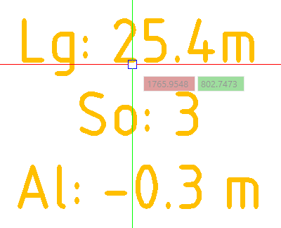 image.png.4c827581b1bf63ae83d270c4601398b2.png