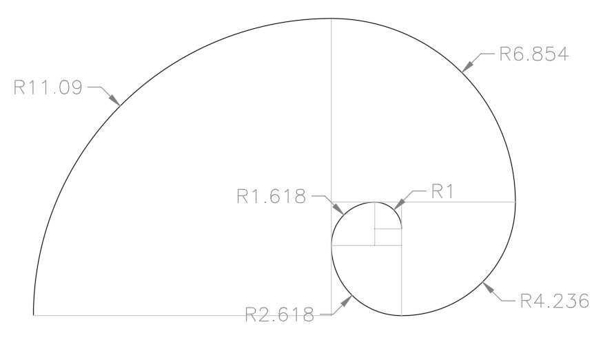 image.png.bdb44acbc1d27413ab18ecad75bd7a58.png
