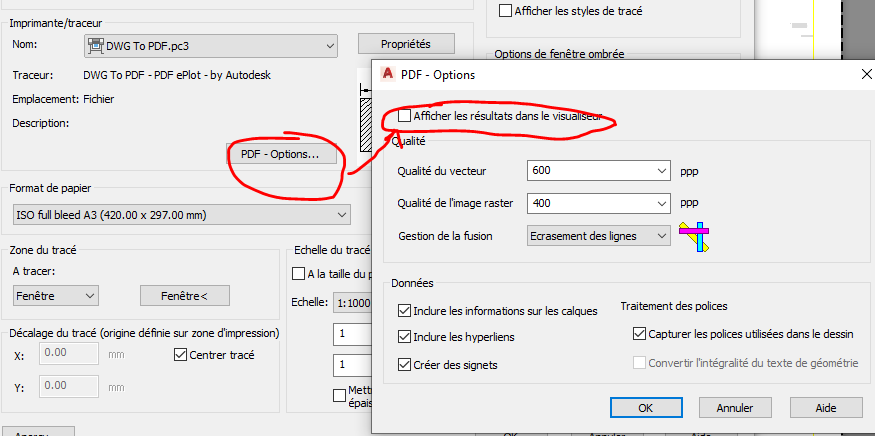 1366968016_MicrosoftTeams-image(1).png.ccbc02d2011df4c1bad1dcf46e90b24b.png