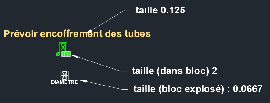 ecriture.png.b493d396ba612c6dd234baf08e0f5902.png